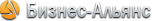 Создание сайтов, консалтинг, СЭД DIRECTUM